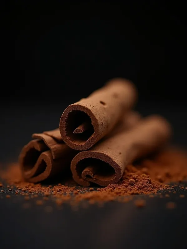 cannella