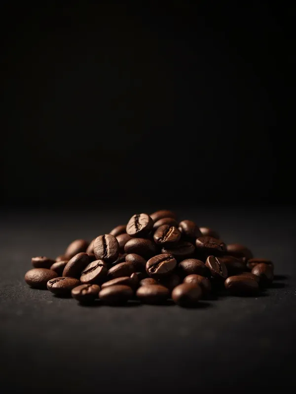 caffè