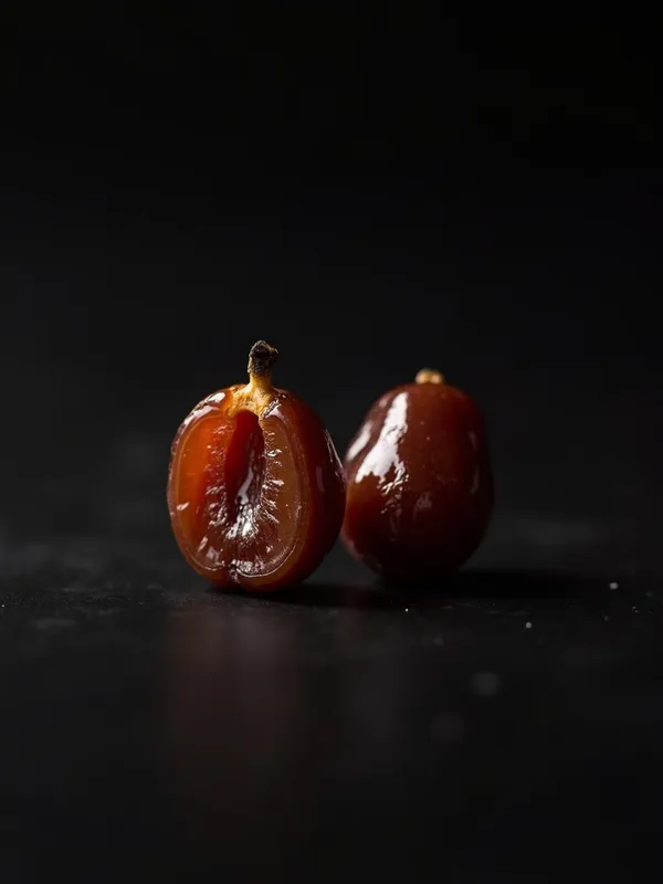 datteri