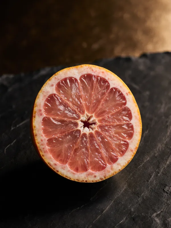 pompelmo