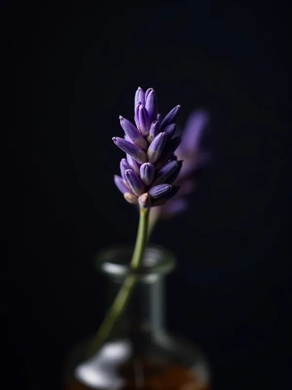 lavanda