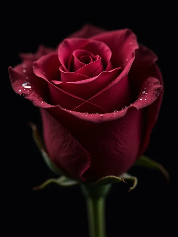 rosa