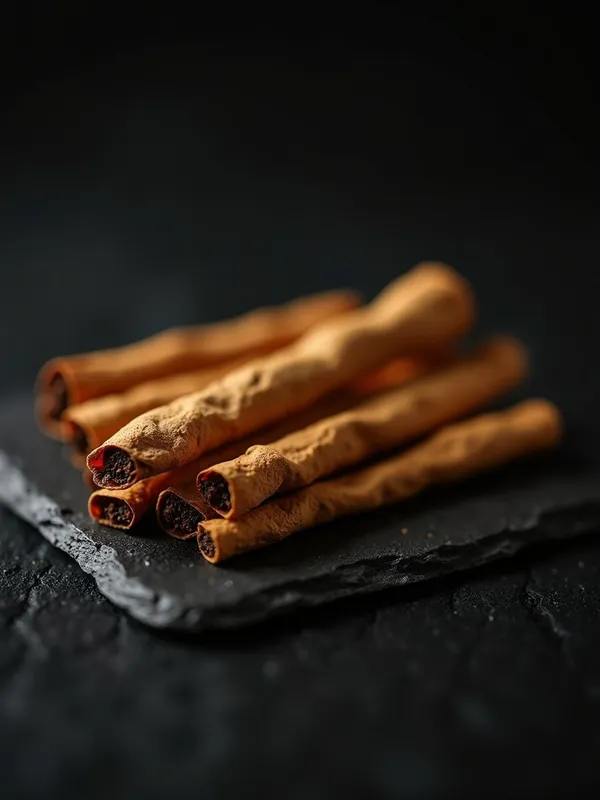 tabacco