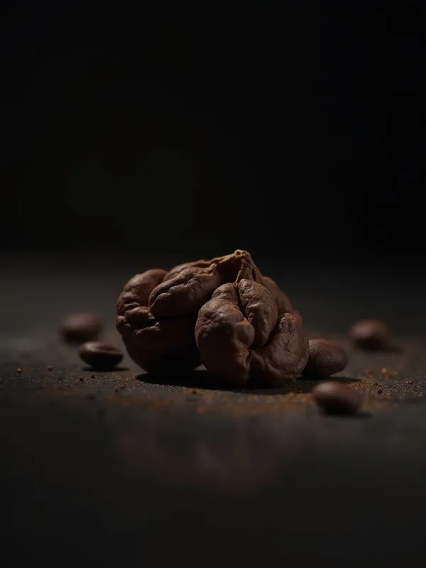 fava tonka